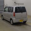 suzuki wagon-r 2006 -SUZUKI 【横浜 583ｶ1608】--Wagon R MH21S-655052---SUZUKI 【横浜 583ｶ1608】--Wagon R MH21S-655052- image 5