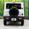 suzuki jimny 2022 -SUZUKI--Jimny 3BA-JB64W--JB64W-252888---SUZUKI--Jimny 3BA-JB64W--JB64W-252888- image 16