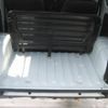 suzuki jimny 1997 -SUZUKI--Jimny JA12V--JA12V-101383---SUZUKI--Jimny JA12V--JA12V-101383- image 20