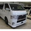 toyota hiace-van 2014 quick_quick_QDF-KDH201V_0137416 image 12