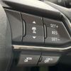 mazda cx-3 2023 -MAZDA--CX-3 5BA-DKLAY--DKLAY-500787---MAZDA--CX-3 5BA-DKLAY--DKLAY-500787- image 6