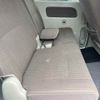 suzuki every 2019 -SUZUKI--Every DA17V-357538---SUZUKI--Every DA17V-357538- image 9