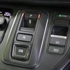 honda stepwagon 2022 -HONDA--Stepwgn 6AA-RP8--RP8-1012884---HONDA--Stepwgn 6AA-RP8--RP8-1012884- image 13