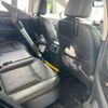 nissan x-trail 2017 -NISSAN--X-Trail DBA-NT32--NT32-063336---NISSAN--X-Trail DBA-NT32--NT32-063336- image 13