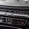 mercedes-benz e-class 2019 CFJ1828694 image 13