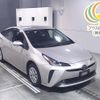 toyota prius 2019 -TOYOTA--Prius ZVW55-6008056---TOYOTA--Prius ZVW55-6008056- image 1