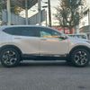 honda cr-v 2022 -HONDA 【尾張小牧 302ﾑ7260】--CR-V 6AA-RT5--RT5-1302622---HONDA 【尾張小牧 302ﾑ7260】--CR-V 6AA-RT5--RT5-1302622- image 37