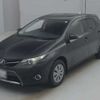 toyota auris 2014 -TOYOTA 【青森 300ﾋ3438】--Auris DBA-NZE184H--NZE184-6003997---TOYOTA 【青森 300ﾋ3438】--Auris DBA-NZE184H--NZE184-6003997- image 1