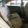 toyota premio 2003 BD30035K3067A image 20