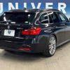 bmw 3-series 2014 quick_quick_3D20_WBA3K32030K402229 image 18