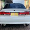 honda accord 2001 -HONDA 【習志野 300ﾓ6178】--Accord GH-CL1--CL1-1101239---HONDA 【習志野 300ﾓ6178】--Accord GH-CL1--CL1-1101239- image 38