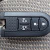 daihatsu tanto 2019 -DAIHATSU--Tanto DBA-LA600S--LA600S-0762223---DAIHATSU--Tanto DBA-LA600S--LA600S-0762223- image 22