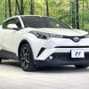 toyota c-hr 2017 quick_quick_ZYX10_ZYX10-2064129 image 16
