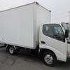 toyota toyoace 2009 GOO_NET_EXCHANGE_0540197A30250602W001 image 6