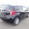 nissan note 2015 22752 image 5