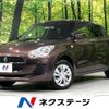 suzuki swift 2020 -SUZUKI--Swift DBA-ZD83S--ZD83S-107586---SUZUKI--Swift DBA-ZD83S--ZD83S-107586- image 1