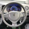 suzuki wagon-r 2015 quick_quick_MH34S_MH34S-502465 image 11