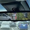 toyota alphard 2020 CFJ1678745 image 3