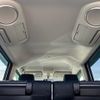 honda n-box-plus 2013 CFJ1790712 image 30