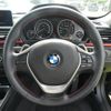 bmw 3-series 2014 -BMW--BMW 3 Series DBA-3B20--WBA3B16060NP59501---BMW--BMW 3 Series DBA-3B20--WBA3B16060NP59501- image 21