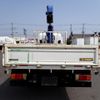hino dutro 2017 GOO_NET_EXCHANGE_0402607A30250603W002 image 6