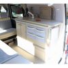 toyota townace-van 2017 GOO_JP_700090122730250211001 image 27