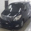 toyota alphard 2013 -TOYOTA--Alphard ANH25W-8043474---TOYOTA--Alphard ANH25W-8043474- image 5