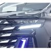 toyota vellfire 2017 quick_quick_DBA-AGH30W_AGH30-0122070 image 6