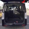 honda stepwagon 2012 -HONDA 【伊勢志摩 500ｽ1756】--Stepwgn RK5-1331088---HONDA 【伊勢志摩 500ｽ1756】--Stepwgn RK5-1331088- image 8