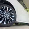 daihatsu tanto 2022 CFJ1671651 image 13
