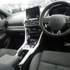 mitsubishi eclipse-cross 2023 -MITSUBISHI 【愛媛 301そ6914】--Eclipse Cross GL3W-0604395---MITSUBISHI 【愛媛 301そ6914】--Eclipse Cross GL3W-0604395- image 4