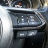 mazda cx-5 2017 -MAZDA--CX-5 LDA-KF2P--KF2P-103848---MAZDA--CX-5 LDA-KF2P--KF2P-103848- image 3