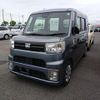 daihatsu wake 2020 CFJ1688254 image 1