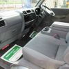 mazda bongo-van 2012 CFJ1831501 image 16