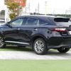 toyota harrier 2017 -TOYOTA--Harrier DAA-AVU65W--AVU65-0053931---TOYOTA--Harrier DAA-AVU65W--AVU65-0053931- image 17