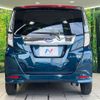 subaru justy 2021 -SUBARU--Justy 5BA-M900F--M900F-0009880---SUBARU--Justy 5BA-M900F--M900F-0009880- image 15