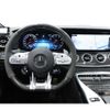 mercedes-benz amg 2019 -MERCEDES-BENZ--AMG 4BA-290689--WDD2906891A002825---MERCEDES-BENZ--AMG 4BA-290689--WDD2906891A002825- image 8