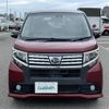 daihatsu move 2015 -DAIHATSU--Move DBA-LA150S--LA150S-0076311---DAIHATSU--Move DBA-LA150S--LA150S-0076311- image 6