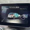 mercedes-benz a-class 2017 CFJ1794873 image 13