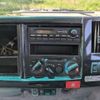 isuzu elf-truck 2014 -ISUZU 【名変中 】--Elf NPR85AN--7044647---ISUZU 【名変中 】--Elf NPR85AN--7044647- image 11