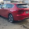 mazda mazda-others 2023 -MAZDA 【札幌 303ﾌ1637】--CX-60 KH3R3P--105525---MAZDA 【札幌 303ﾌ1637】--CX-60 KH3R3P--105525- image 2