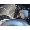 mazda cx-5 2021 -MAZDA--CX-5 6BA-KFEP--KFEP-452279---MAZDA--CX-5 6BA-KFEP--KFEP-452279- image 30