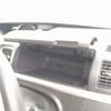 daihatsu tanto 2014 -DAIHATSU--Tanto DBA-LA600S--LA600S-0064480---DAIHATSU--Tanto DBA-LA600S--LA600S-0064480- image 19