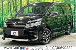 toyota voxy 2016 -TOYOTA--Voxy DBA-ZRR85W--ZRR85-0056972---TOYOTA--Voxy DBA-ZRR85W--ZRR85-0056972-