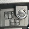 toyota roomy 2017 -TOYOTA--Roomy DBA-M900A--M900A-0117634---TOYOTA--Roomy DBA-M900A--M900A-0117634- image 3