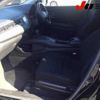 honda vezel 2016 -HONDA 【名古屋 305ﾎ2514】--VEZEL RU1-1214498---HONDA 【名古屋 305ﾎ2514】--VEZEL RU1-1214498- image 4