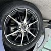 toyota aqua 2016 -TOYOTA--AQUA DAA-NHP10--NHP10-6513185---TOYOTA--AQUA DAA-NHP10--NHP10-6513185- image 12