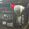 toyota roomy 2024 CFJ1770734 image 14