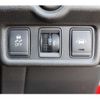 nissan note 2016 -NISSAN--Note DBA-E12--E12-464257---NISSAN--Note DBA-E12--E12-464257- image 31