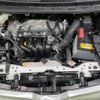 toyota voxy 2020 -TOYOTA--Voxy 3BA-ZRR80W--ZRR80-0650006---TOYOTA--Voxy 3BA-ZRR80W--ZRR80-0650006- image 19